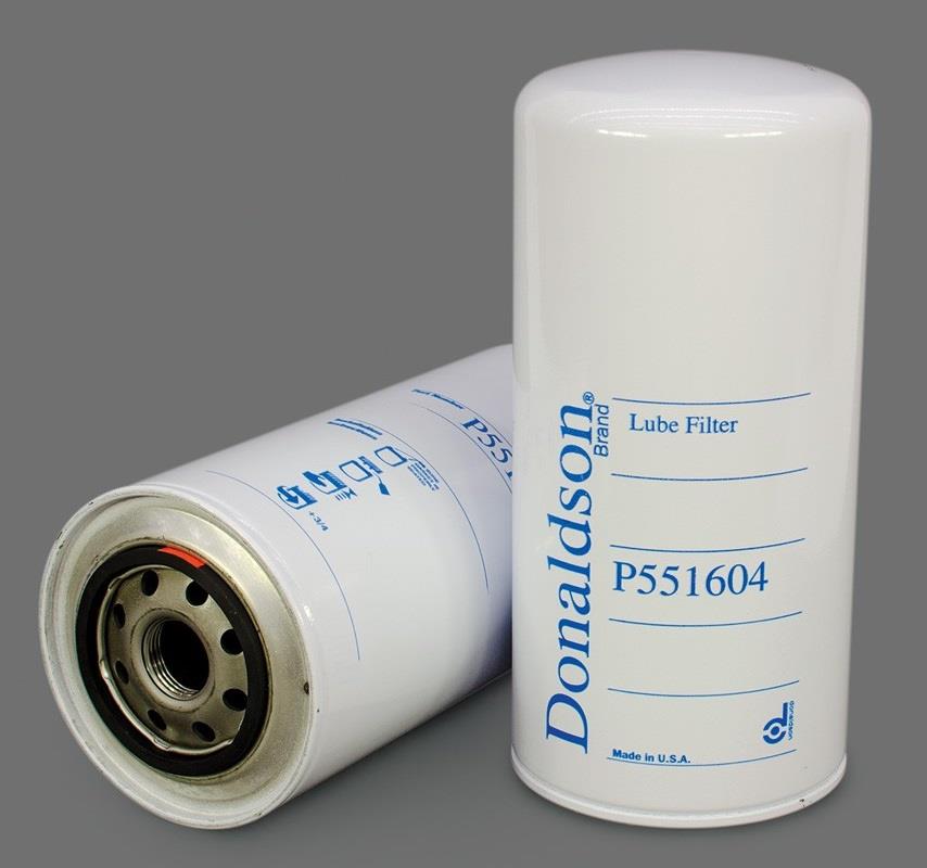 Filtre à huile DONALDSON P551604 = LF3346 = BT349_2703.jpg